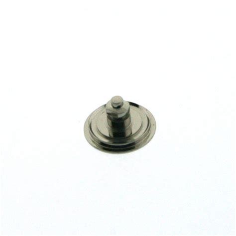 rolex 1530 automatic axle part|Axle for Oscillating Weight Fit Rolex® 1530 Swiss Parts.